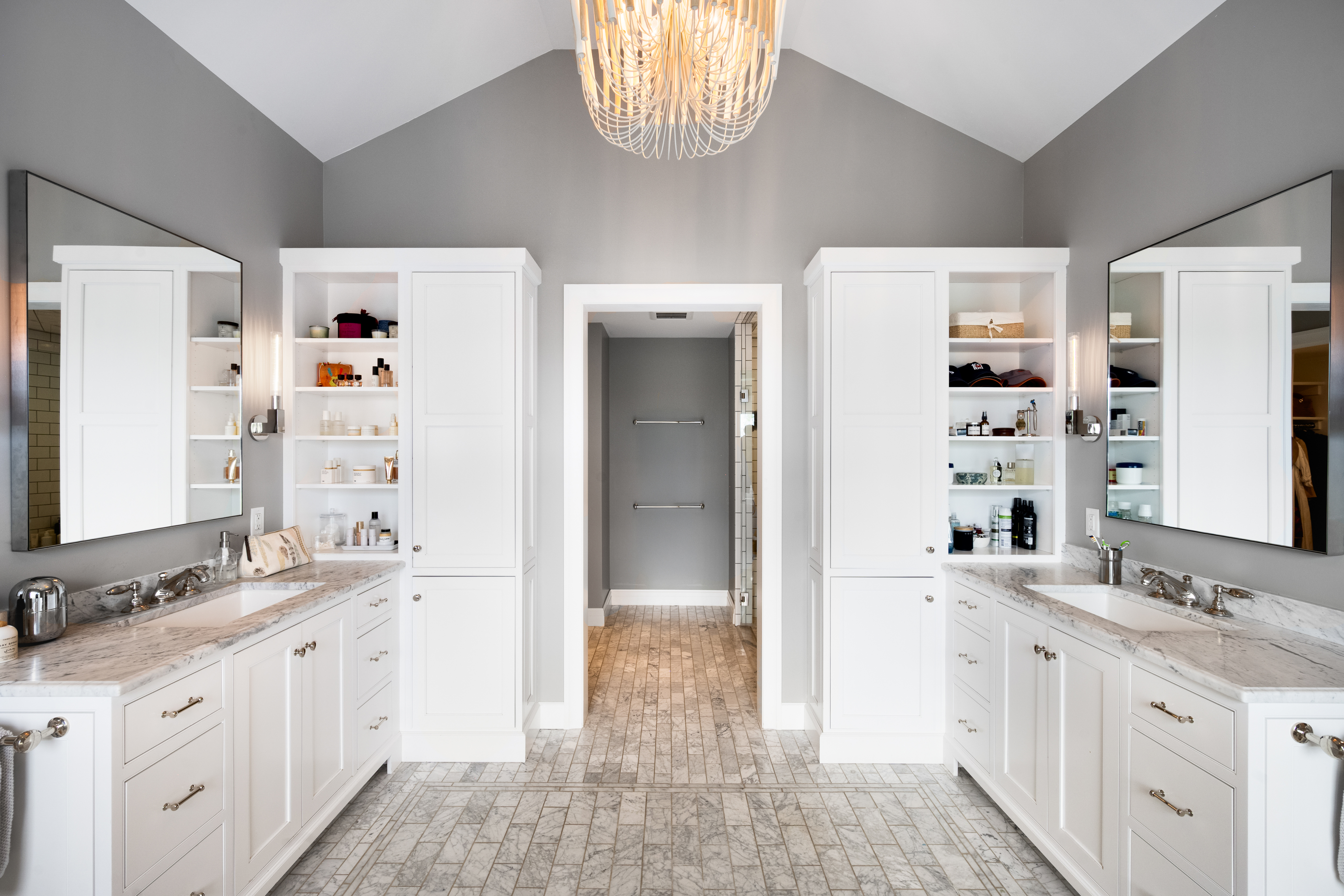  6 Lynn Road, Cherry Hills Village, CO, 80113 - 物件實景