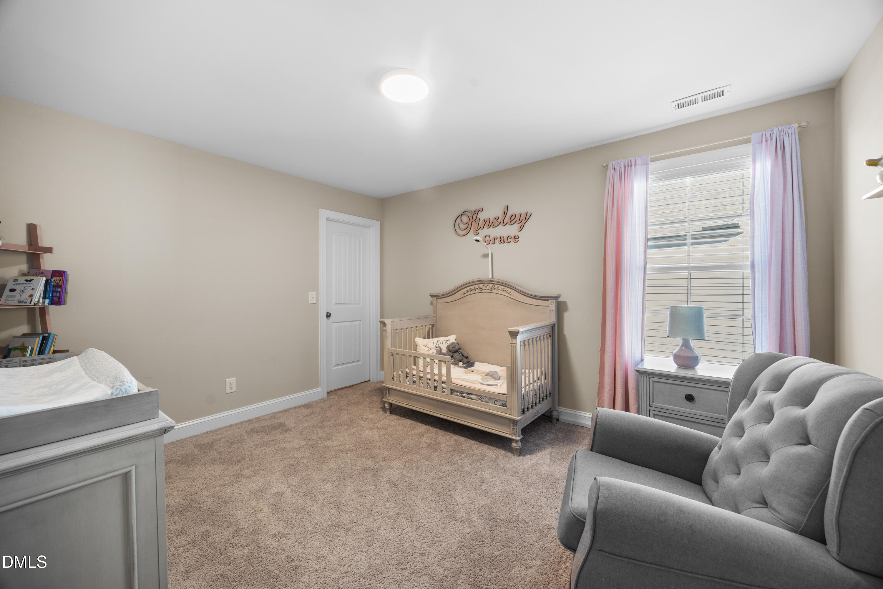 Fuquay Varina, North Carolina, 27526, United States, 5 Bedrooms Bedrooms, ,4 BathroomsBathrooms,Residential,For Sale,1990818