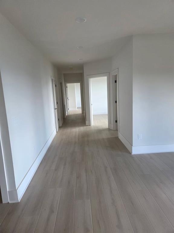 5388 Monument Road, Jasper, Georgia, 30143, United States, 4 Bedrooms Bedrooms, ,5 BathroomsBathrooms,Residential,For Sale,5388 Monument Road,1542217