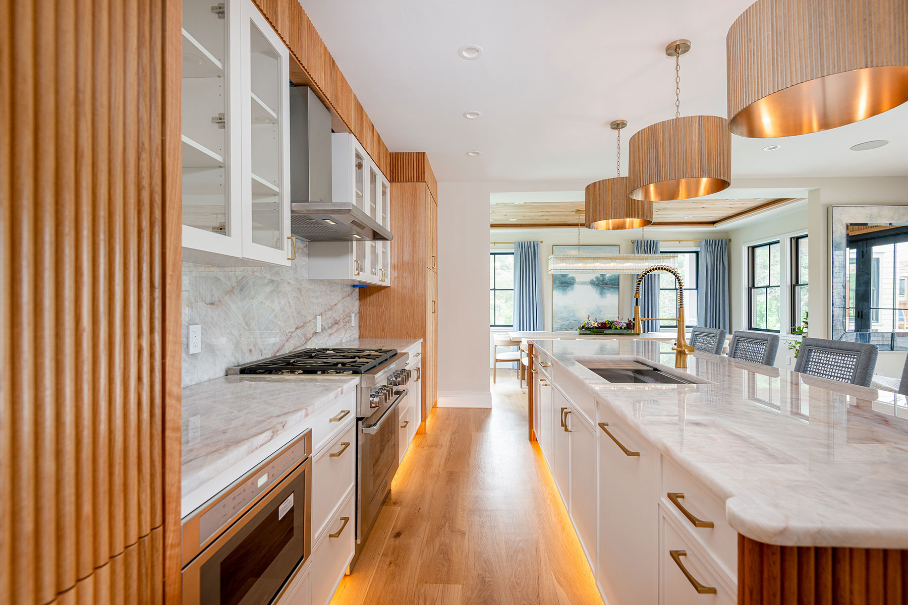  14 Correia Lane,Nantucket, MA, 02554 - 物件實景
