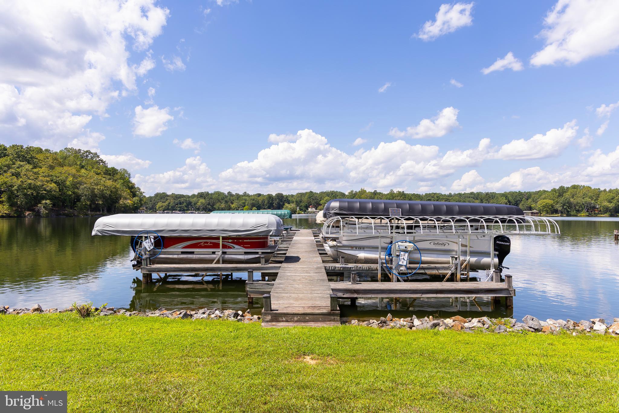 Bumpass, Virginia, 23024, United States, 4 Bedrooms Bedrooms, ,3 BathroomsBathrooms,Residential,For Sale,1999226