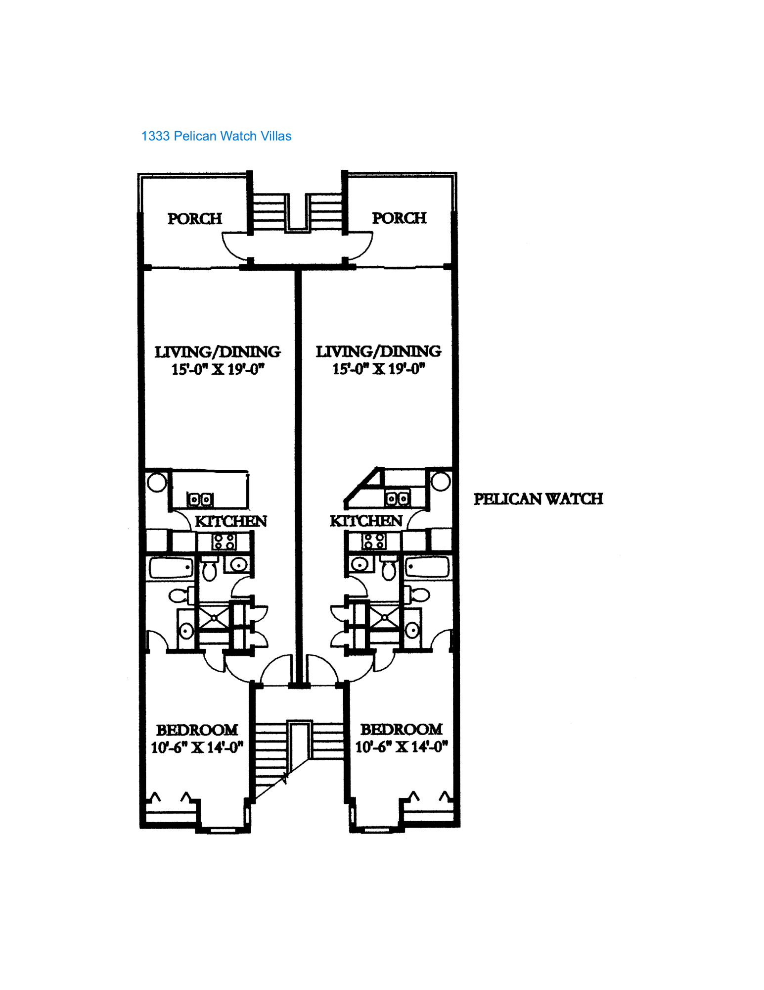  Beachfront Villa on Seabrook Island - 物件實景