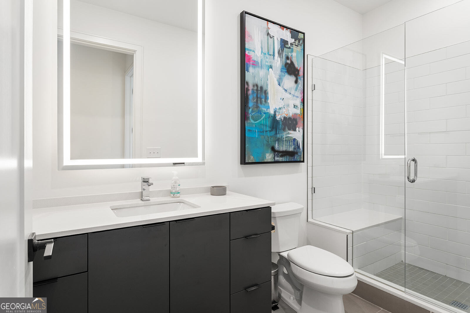 Atlanta, Georgia, 30318, United States, 2 Bedrooms Bedrooms, ,3 BathroomsBathrooms,Residential,For Sale,1989476