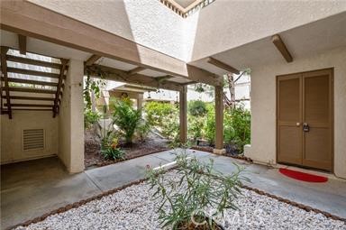 Mission Viejo, California, 92692, United States, 2 Bedrooms Bedrooms, ,2 BathroomsBathrooms,Residential,For Sale,2020652