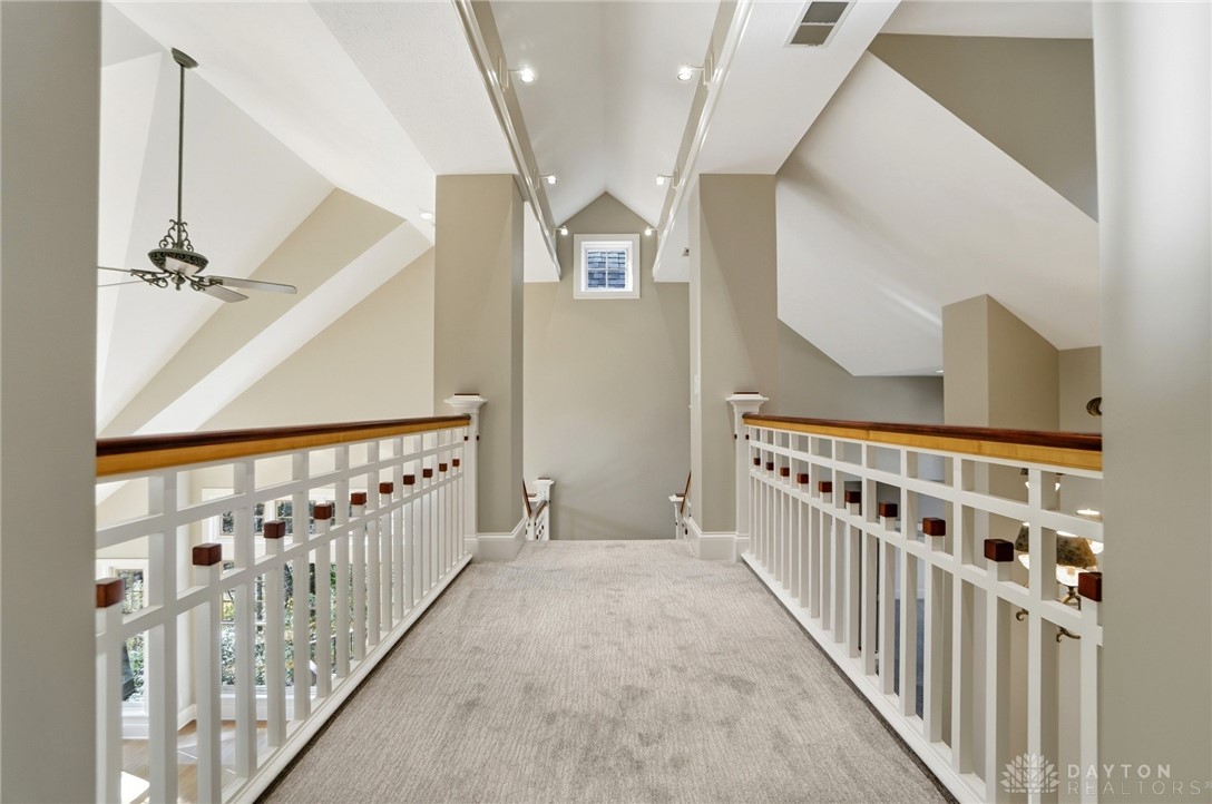 Bellbrook, Ohio, 45305, United States, 4 Bedrooms Bedrooms, ,4 BathroomsBathrooms,Residential,For Sale,1989016