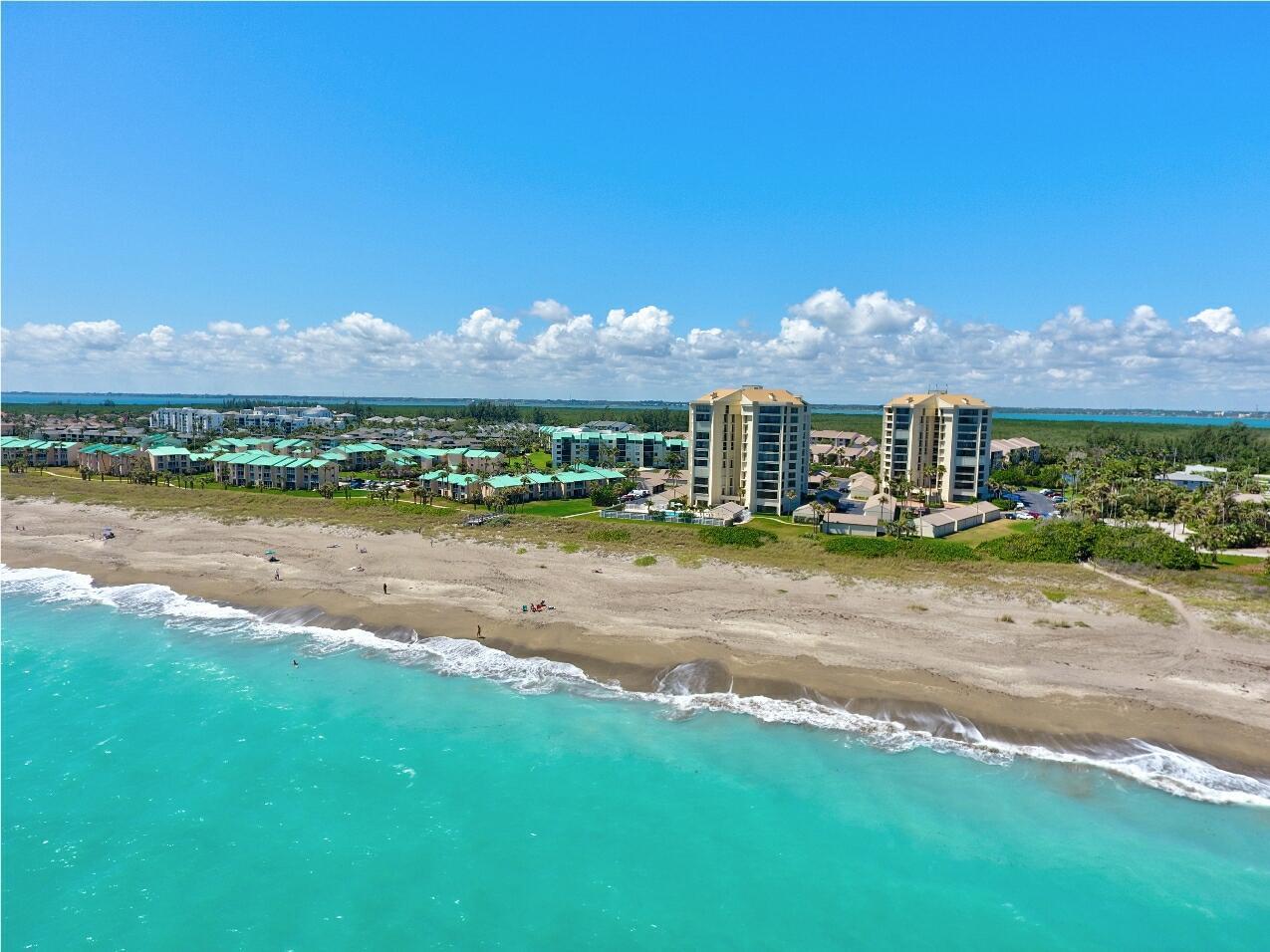 Fort Pierce, Florida, 34949, United States, 2 Bedrooms Bedrooms, ,2 BathroomsBathrooms,Residential,For Sale,1695764