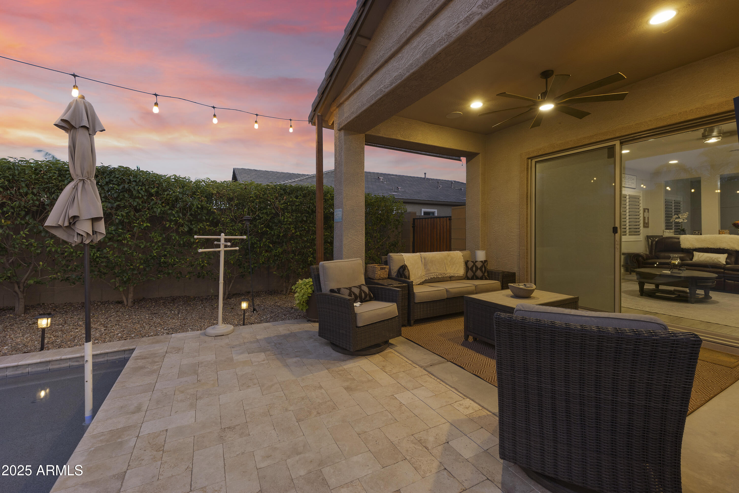 San Tan Valley, Arizona, 85140, United States, 4 Bedrooms Bedrooms, ,Residential,For Sale,1856535