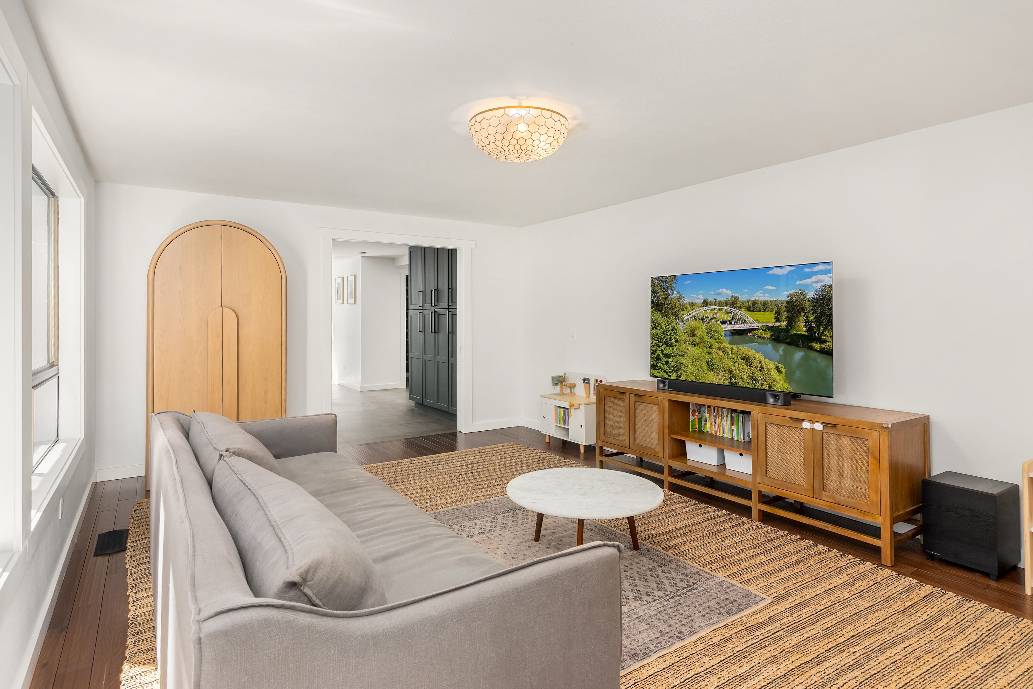  6322 NE Lariat Loop, Bainbridge Island, WA 98110 - 物件實景