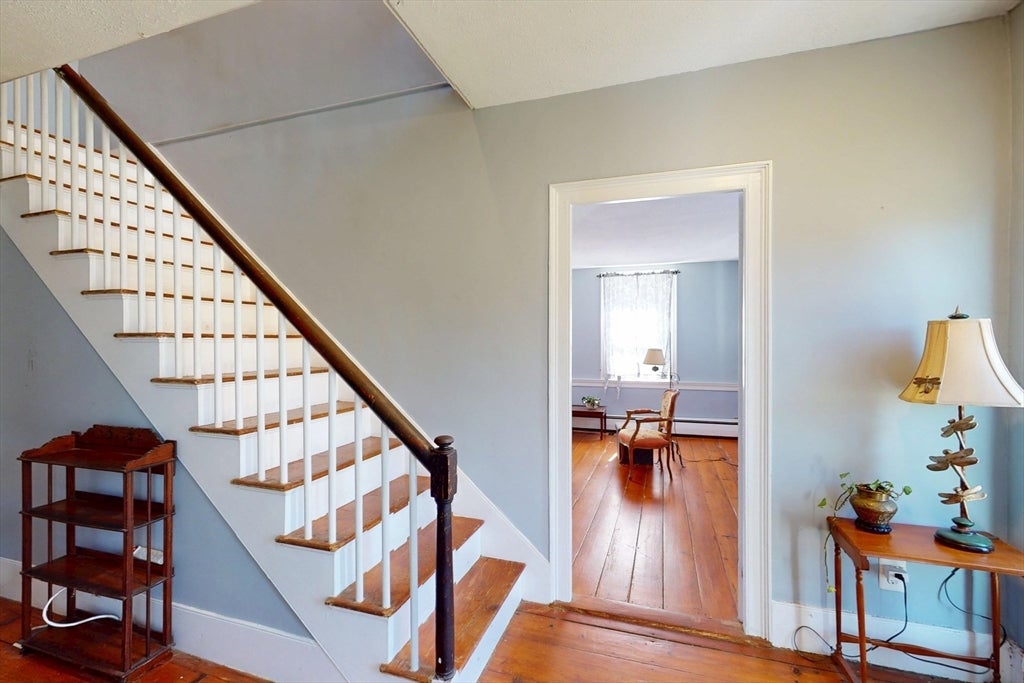 Northfield, Massachusetts, 01360, United States, 4 Bedrooms Bedrooms, ,2 BathroomsBathrooms,Residential,For Sale,1947195