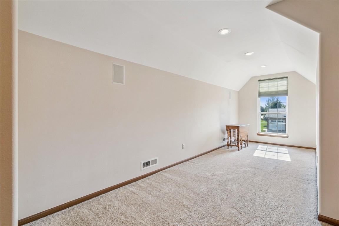 North Liberty, Iowa, 52317, United States, 3 Bedrooms Bedrooms, ,3 BathroomsBathrooms,Residential,For Sale,1979830