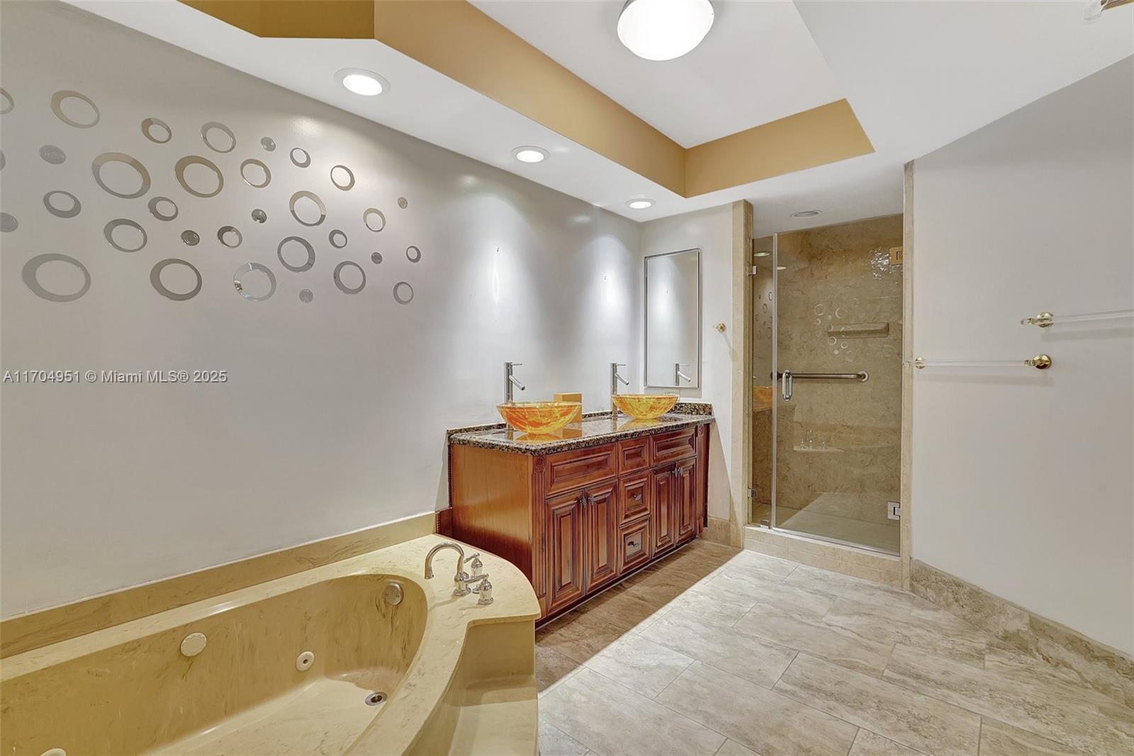 20281 E Country Club Dr Unit 2104, Aventura, Florida, 33180, United States, 2 Bedrooms Bedrooms, ,2 BathroomsBathrooms,Residential,For Sale,20281 E Country Club Dr Unit 2104,1668200