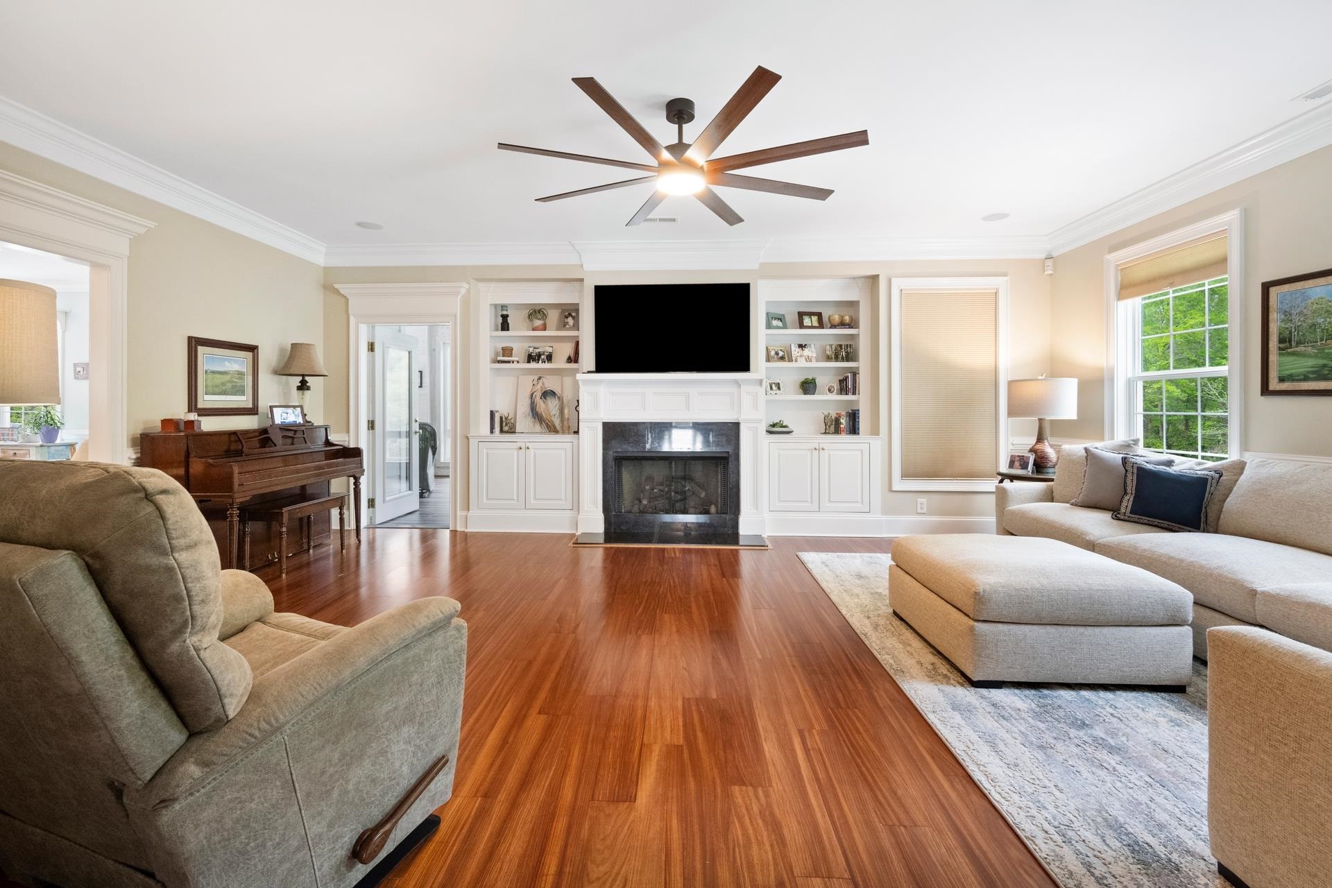  113 Trotter Trail - 物件實景