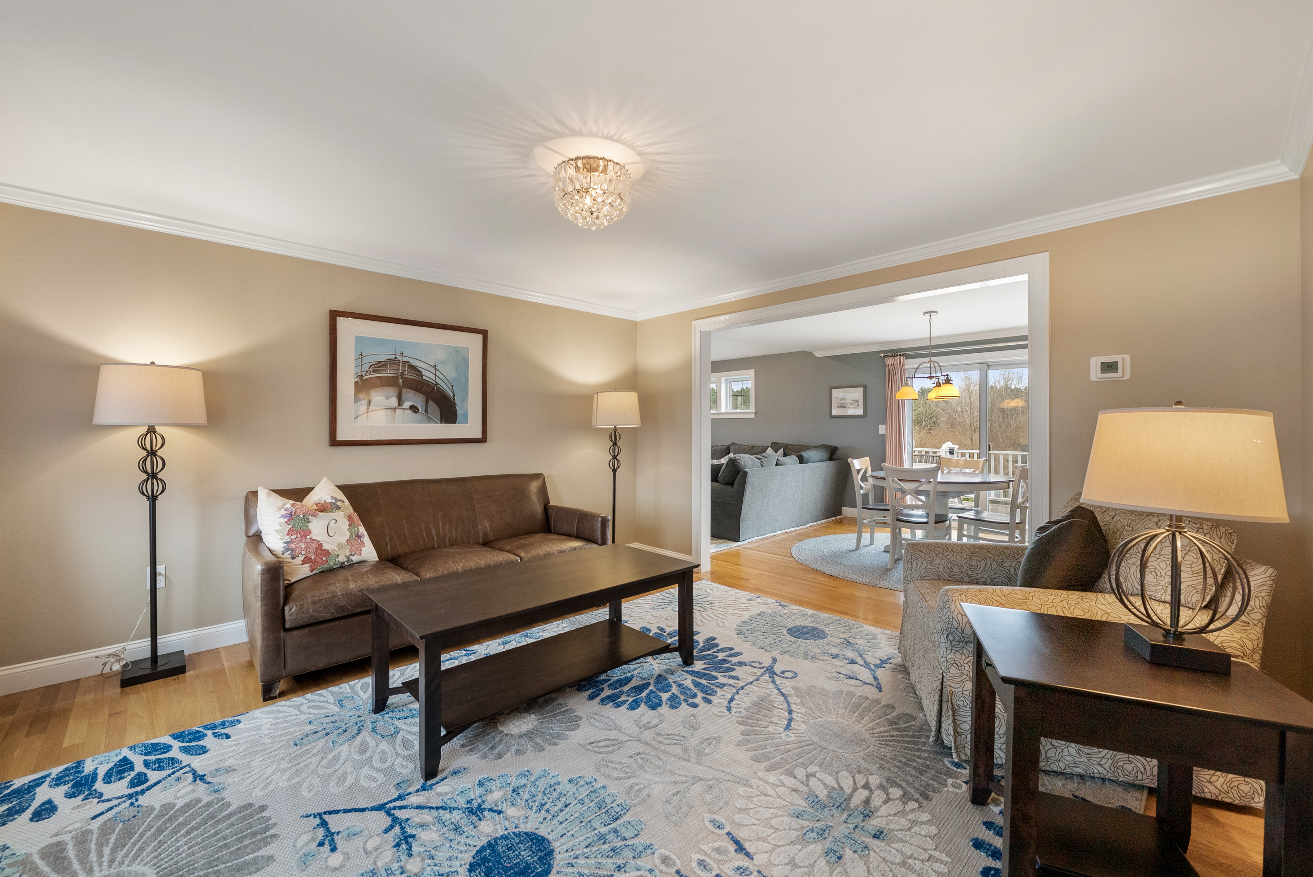  23 Bog View Road, Kingston, MA, 02364 - 物件實景