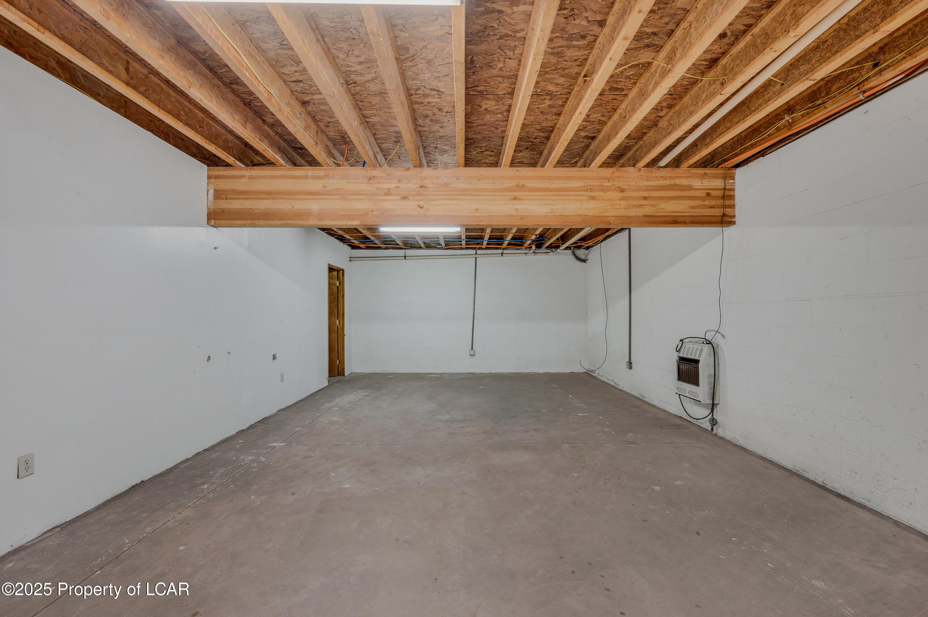 Shickshinny, Pennsylvania, 18655, United States, 4 Bedrooms Bedrooms, ,3 BathroomsBathrooms,Residential,For Sale,1923255