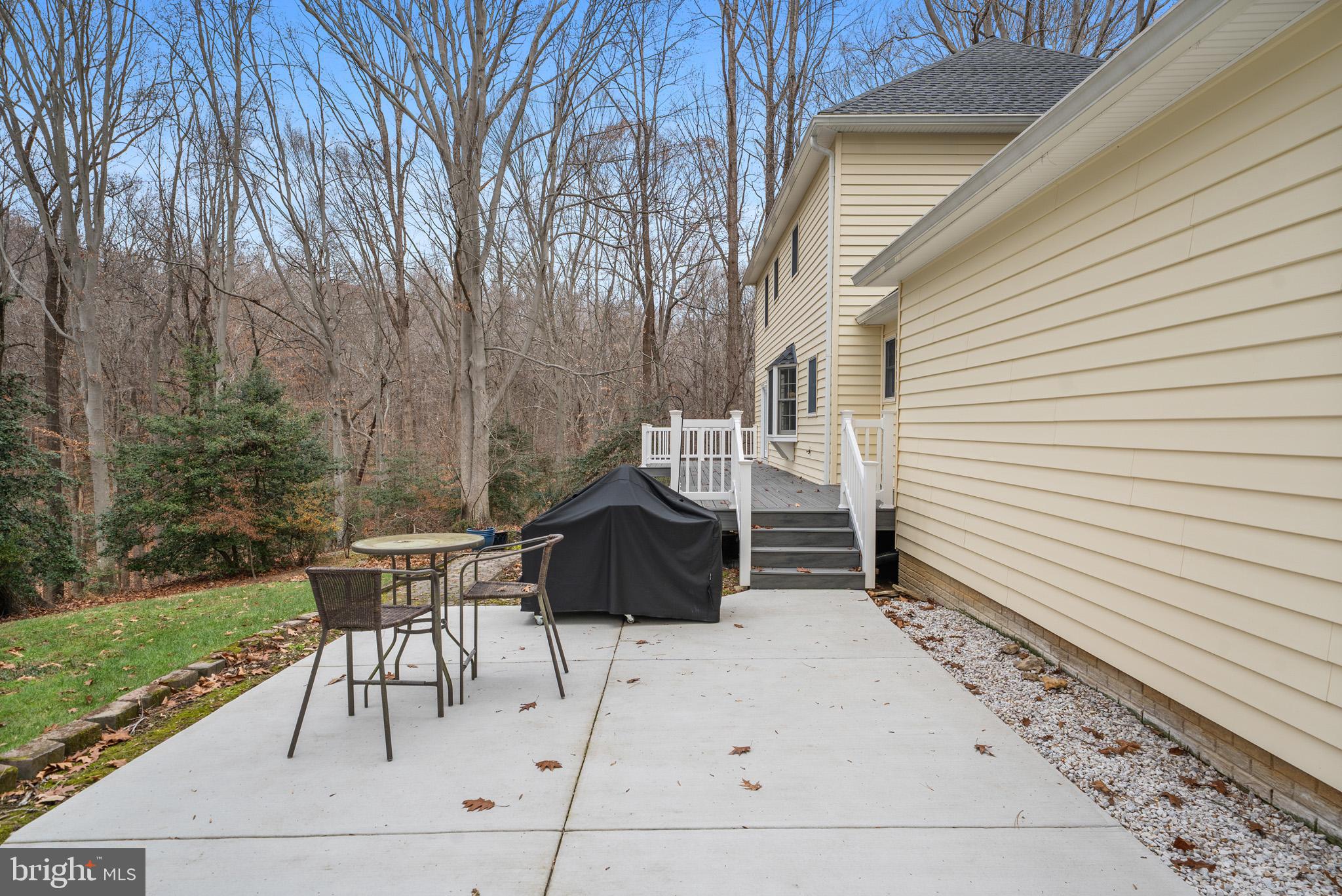 Dunkirk, Maryland, 20754, United States, 4 Bedrooms Bedrooms, ,4 BathroomsBathrooms,Residential,For Sale,2005415