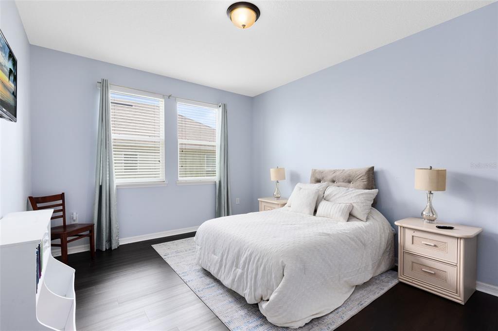 St Cloud, Florida, 34769, United States, 5 Bedrooms Bedrooms, ,4 BathroomsBathrooms,Residential,For Sale,1856110