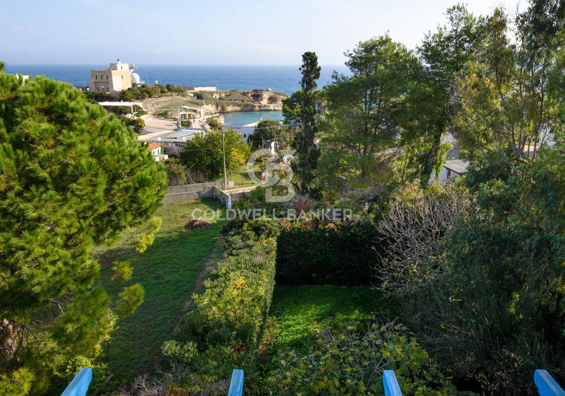 Via Sant'Andrea, Melendugno, Lecce, 73026, IT, 7 Bedrooms Bedrooms, ,7 BathroomsBathrooms,Residential,For Sale,Via Sant'Andrea,1666203