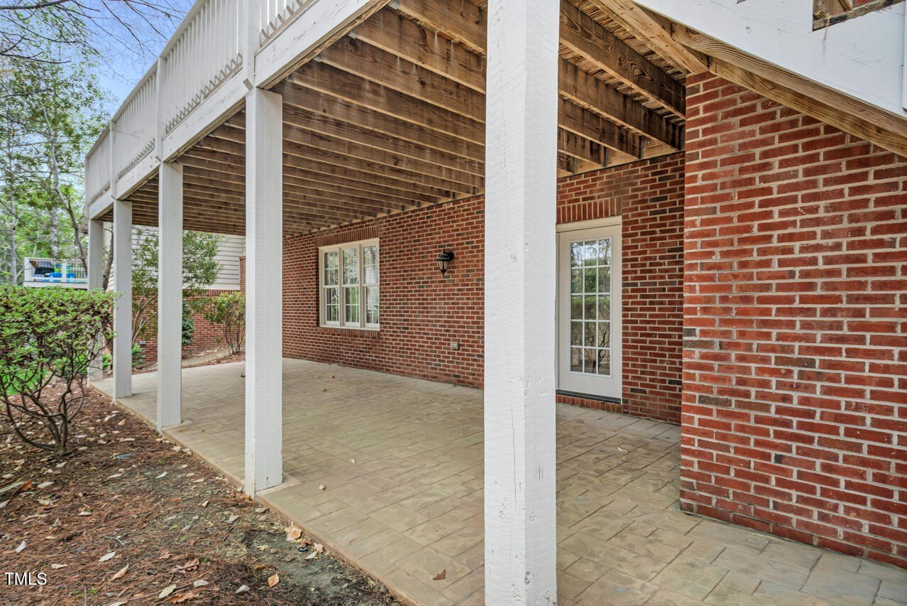 Chapel Hill, North Carolina, 27517, United States, 4 Bedrooms Bedrooms, ,5 BathroomsBathrooms,Residential,For Sale,1757779