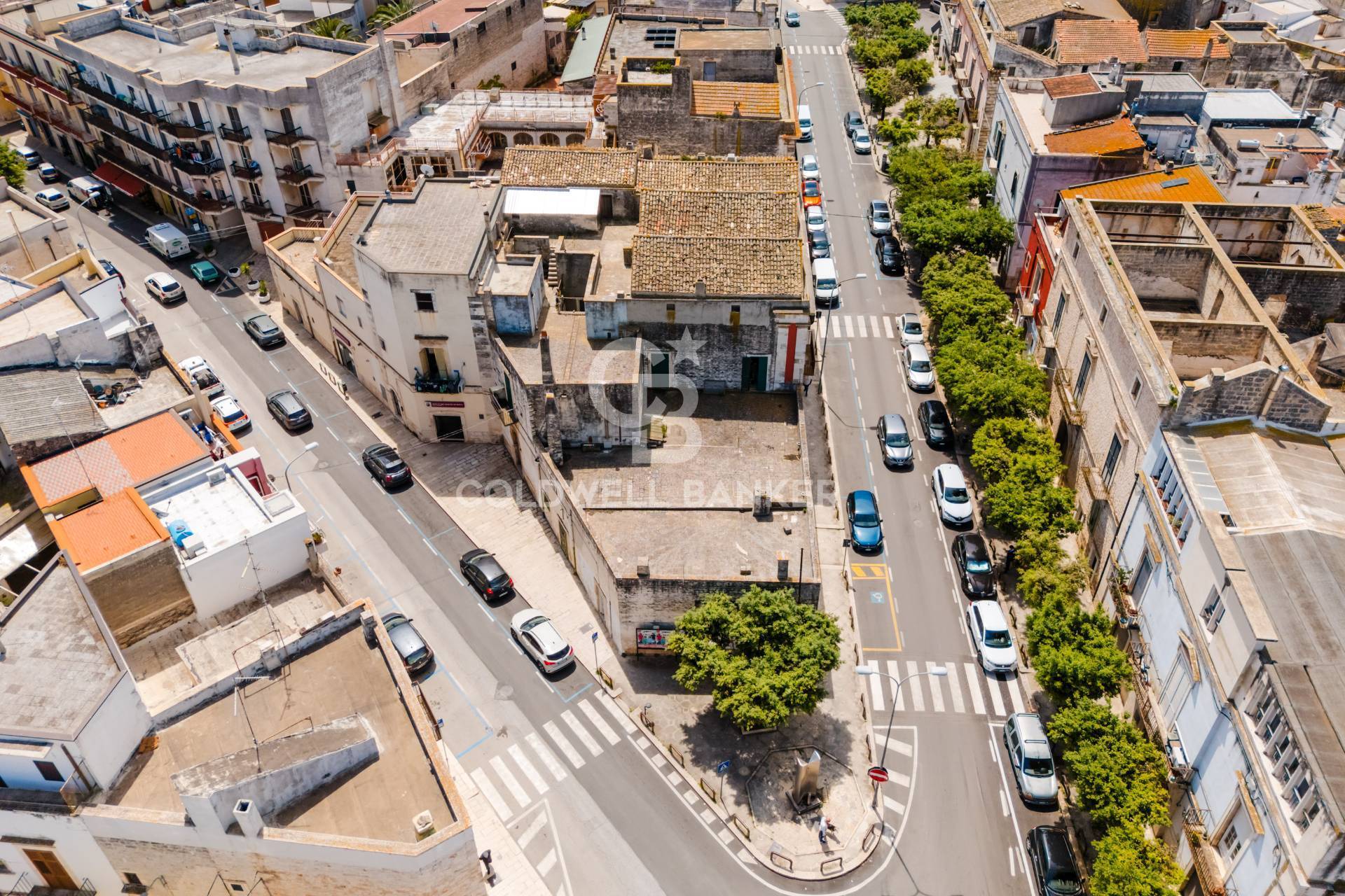 Casamassima, Bari, 70010, IT, 6 Bedrooms Bedrooms, ,4 BathroomsBathrooms,Residential,For Sale,1902449