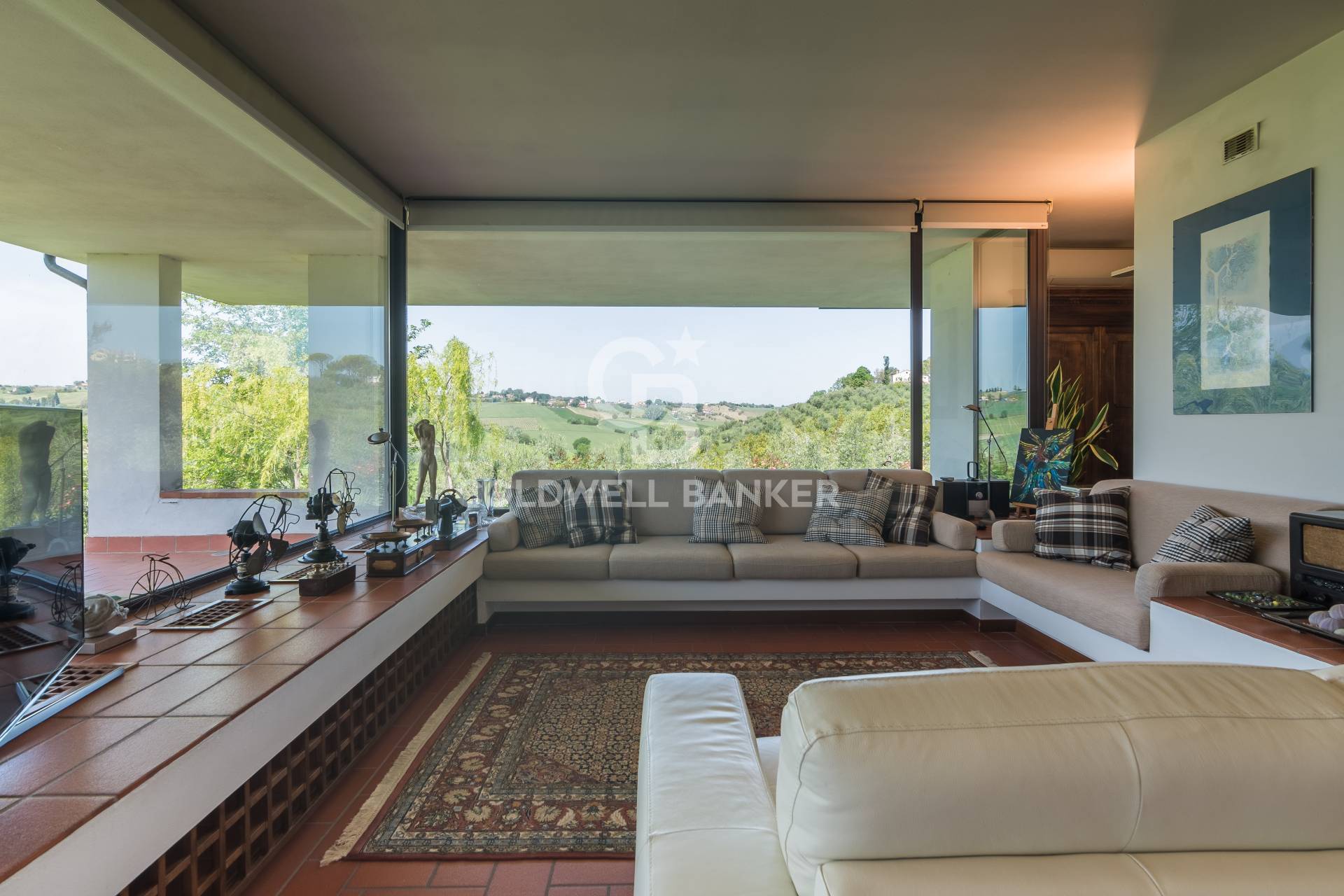 San Clemente, Rimini, 47040, IT, 5 Bedrooms Bedrooms, ,3 BathroomsBathrooms,Residential,For Sale,1987756