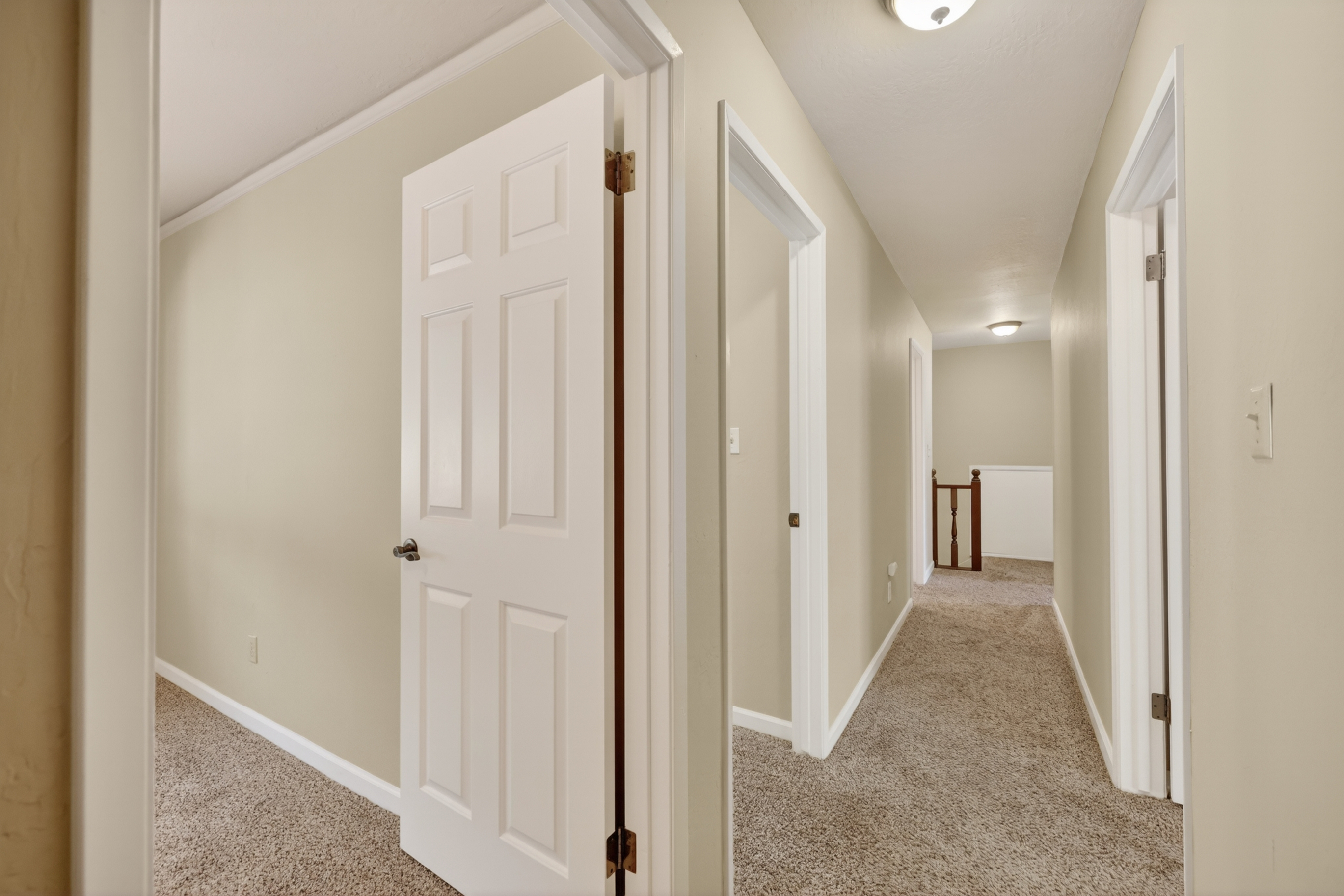  12096 Poplar Road, Auburn, CA 95602 - 物件實景