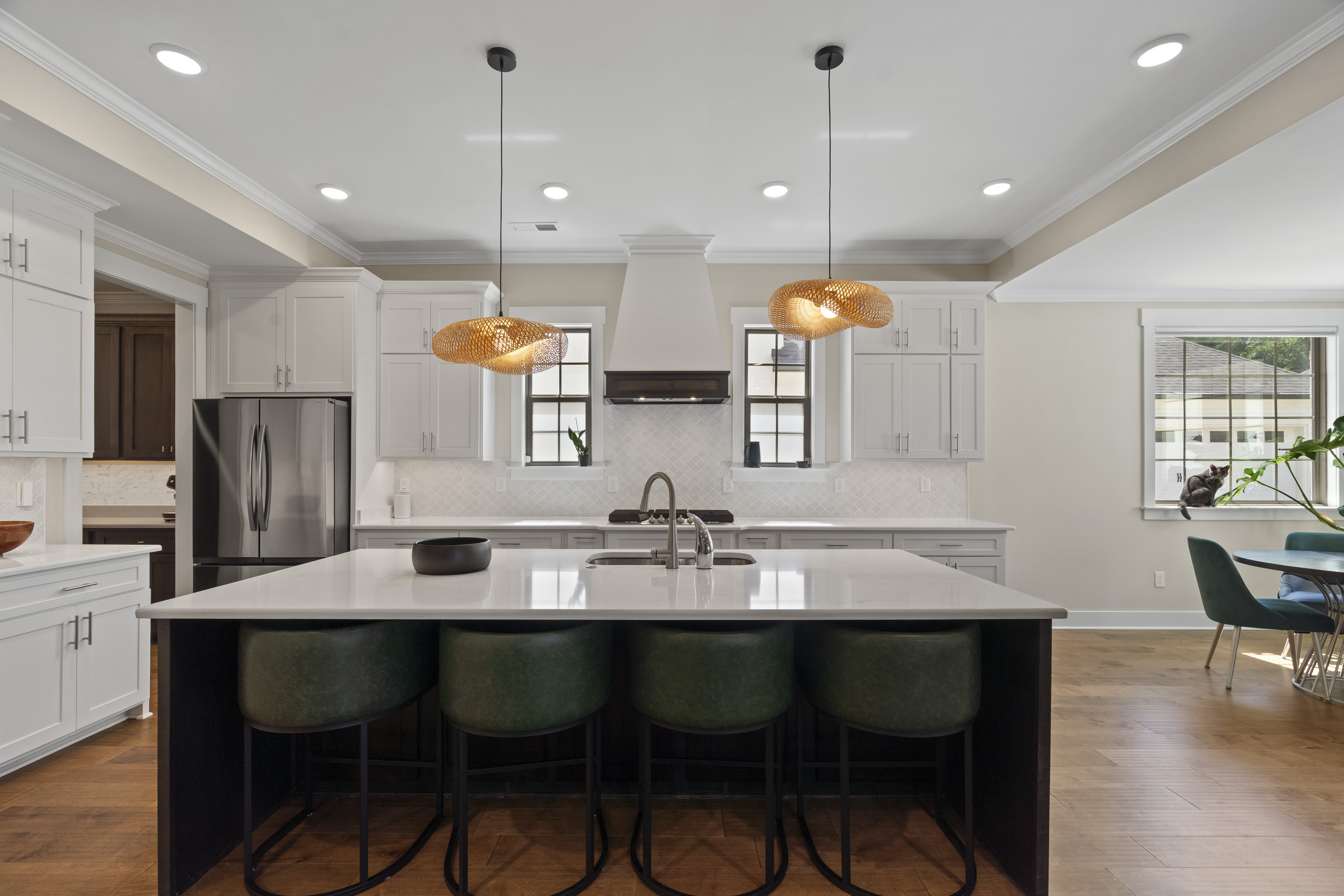  1121 Park Green Cove, Memphis, TN, 38119 - 物件實景