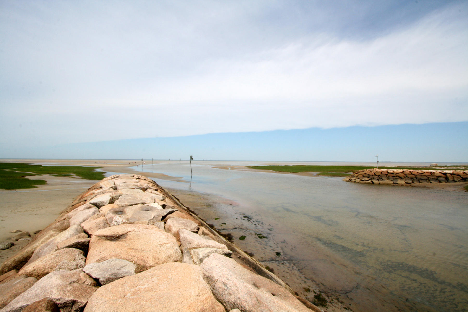  Build Your Cape Cod Dream on Skymeadow Drive - 物件實景