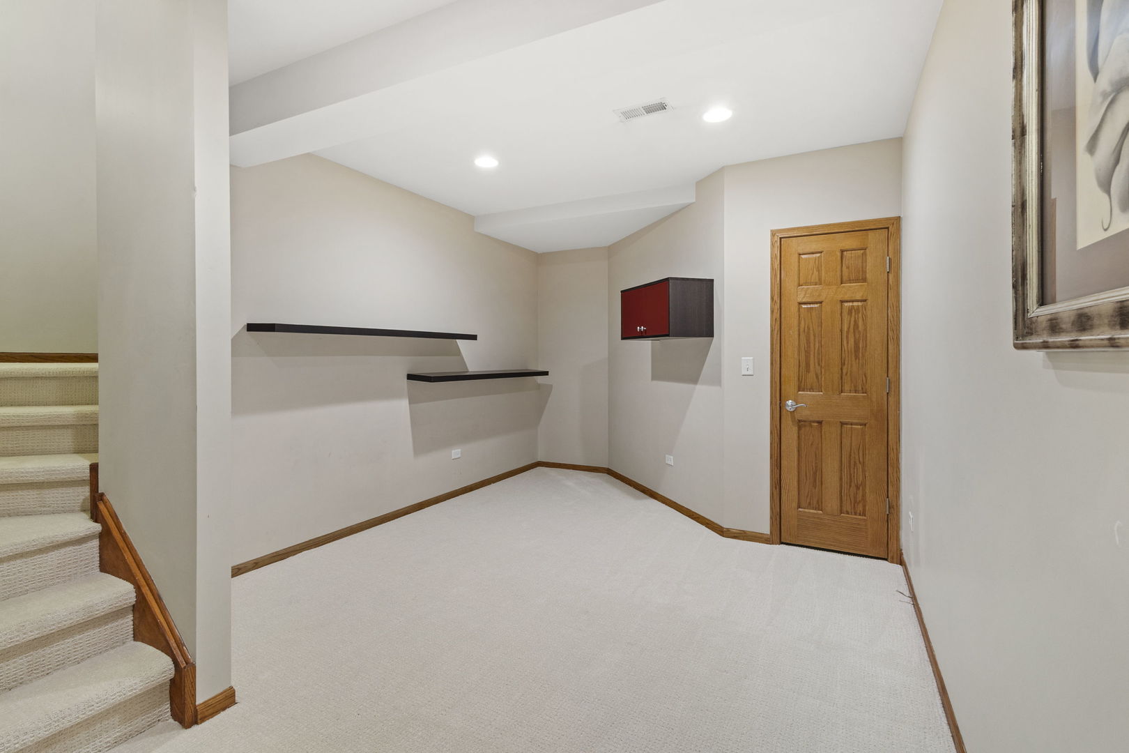 Orland Park, Illinois, 60467, United States, 3 Bedrooms Bedrooms, ,4 BathroomsBathrooms,Residential,For Sale,1927522