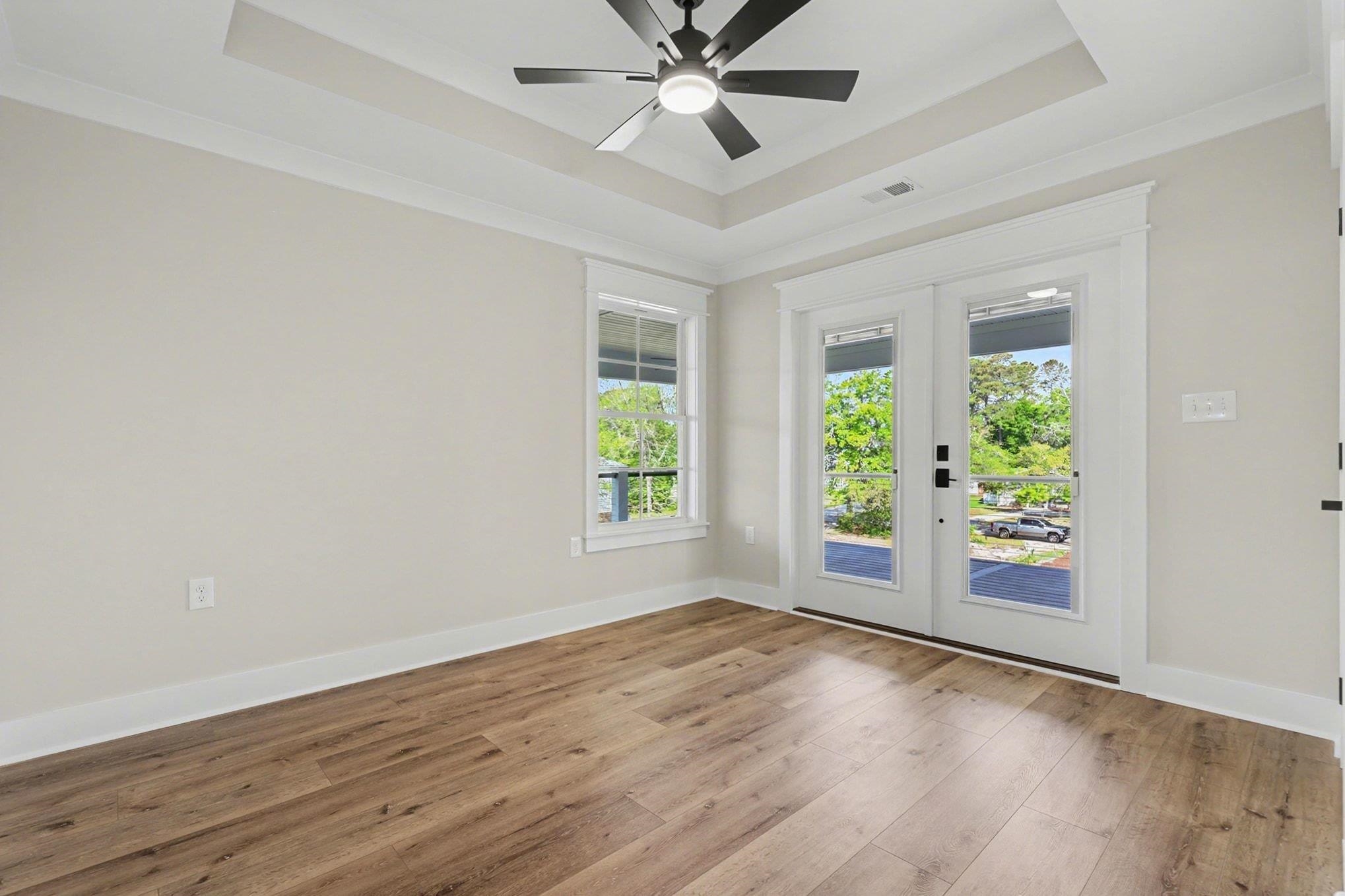 Murrells Inlet, South Carolina, 29576, United States, 5 Bedrooms Bedrooms, ,6 BathroomsBathrooms,Residential,For Sale,2040499