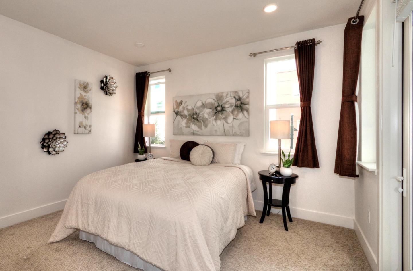 Milpitas, California, 95035, United States, 3 Bedrooms Bedrooms, ,3 BathroomsBathrooms,Residential,For Sale,1926213