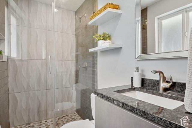 Woods Cross, Utah, 84087, United States, 5 Bedrooms Bedrooms, ,3 BathroomsBathrooms,Residential,For Sale,1931531