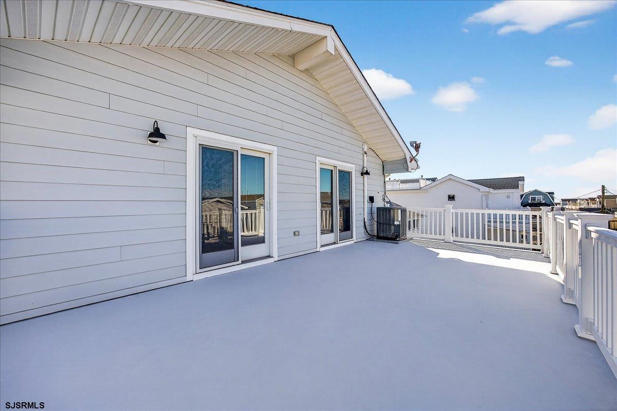 Ocean City, New Jersey, 08226, United States, 3 Bedrooms Bedrooms, ,2 BathroomsBathrooms,Residential,For Sale,2011299