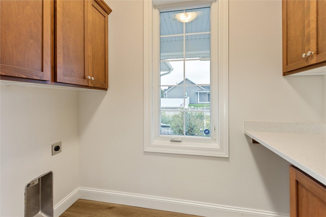 Billings, Montana, 59106, United States, 4 Bedrooms Bedrooms, ,3 BathroomsBathrooms,Residential,For Sale,1989883