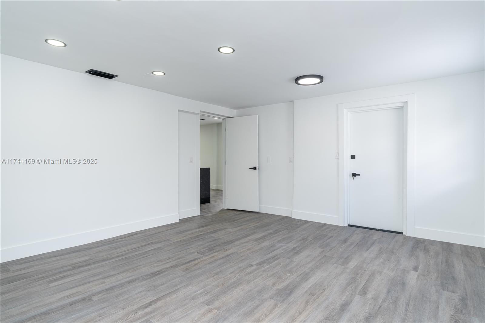 Opa-locka, Florida, 33054, United States, 3 Bedrooms Bedrooms, ,2 BathroomsBathrooms,Residential,For Sale,1981872