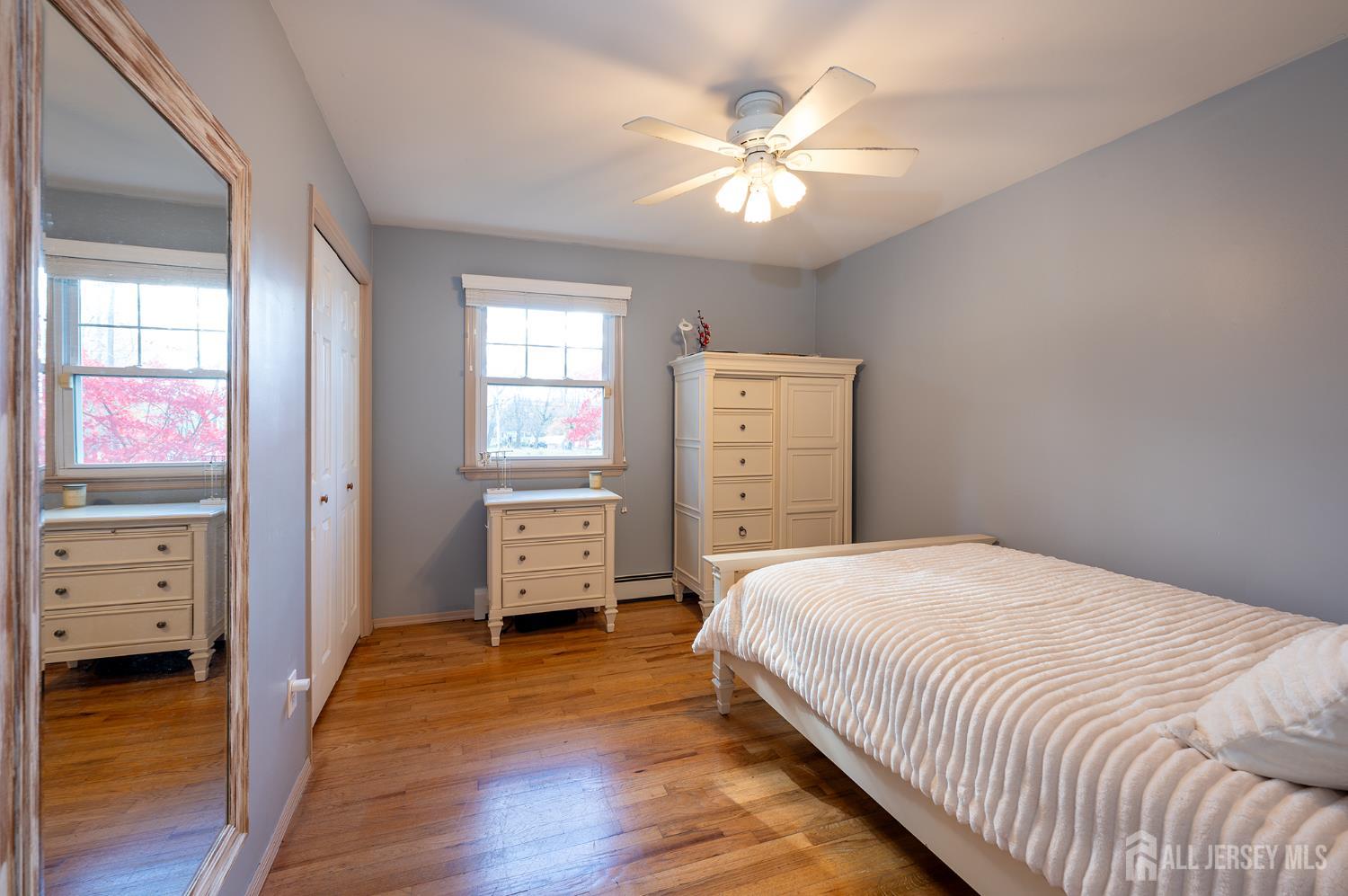 Monroe, New Jersey, 08831, United States, 5 Bedrooms Bedrooms, ,3 BathroomsBathrooms,Residential,For Sale,1988609