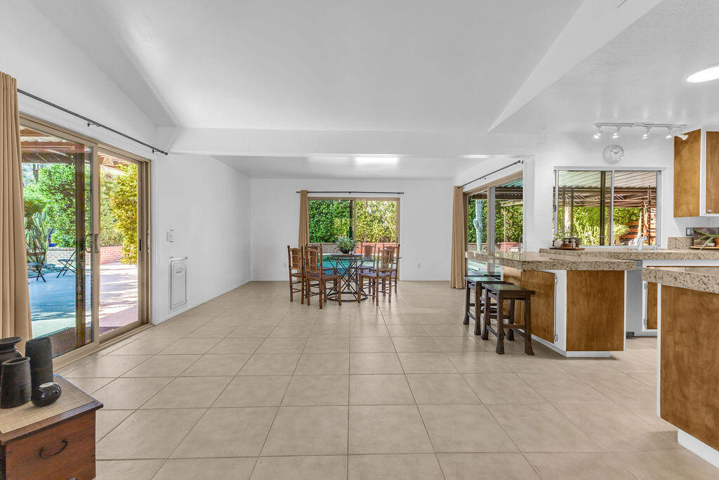 Rancho Mirage, California, 92270, United States, 3 Bedrooms Bedrooms, ,1 BathroomBathrooms,Residential,For Sale,1960509