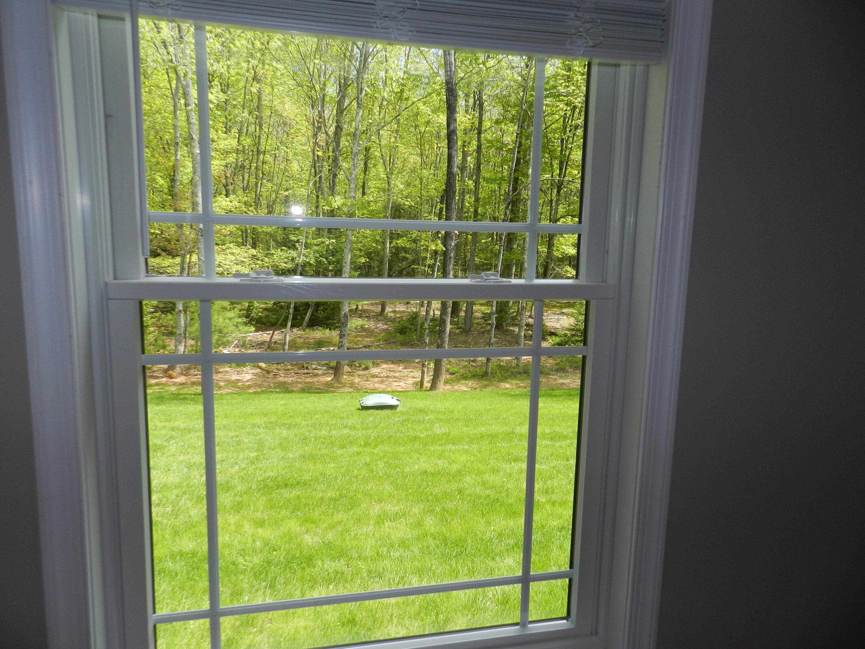 Kunkletown, Pennsylvania, 18058, United States, 3 Bedrooms Bedrooms, ,2 BathroomsBathrooms,Residential,For Sale,1896386