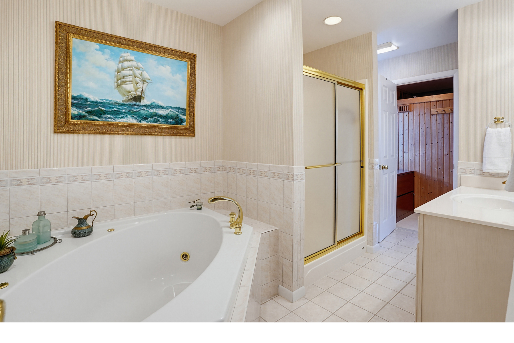  37135 Ocean Park Lane / Fenwick Island - 物件實景