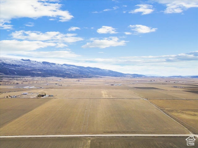 Ephraim, Utah, 84627, United States, ,Land,For Sale,1975598