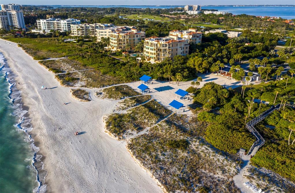 Longboat Key, Florida, 34228, United States, 3 Bedrooms Bedrooms, ,4 BathroomsBathrooms,Residential,For Sale,1988041