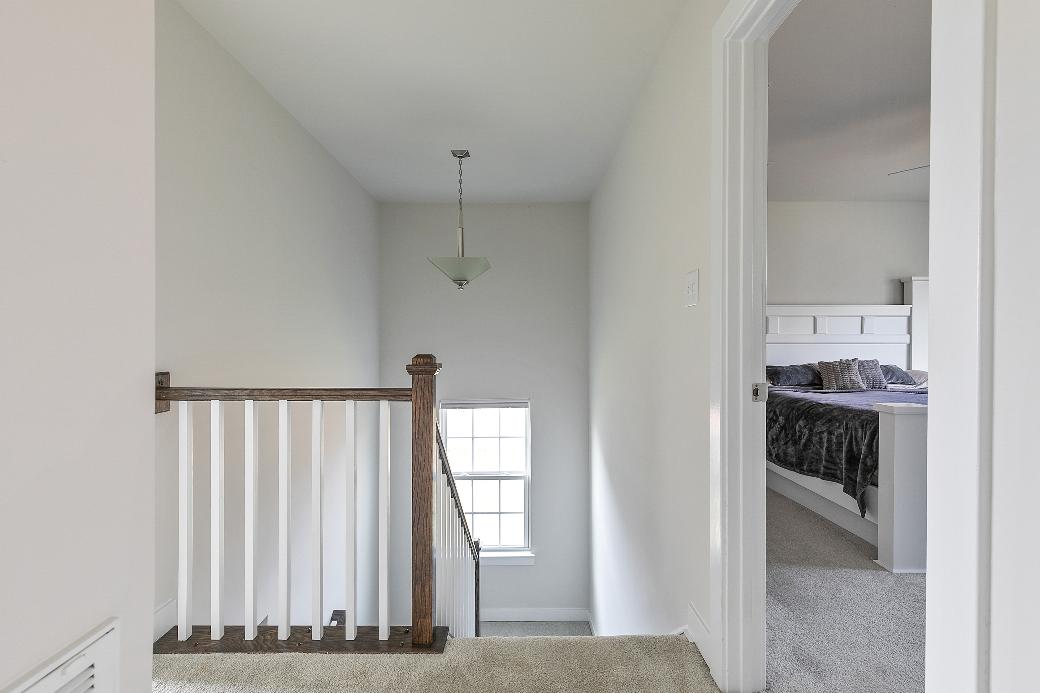  8731 Nakoda Terrace, North Chesterfield, VA 23237 - 物件實景