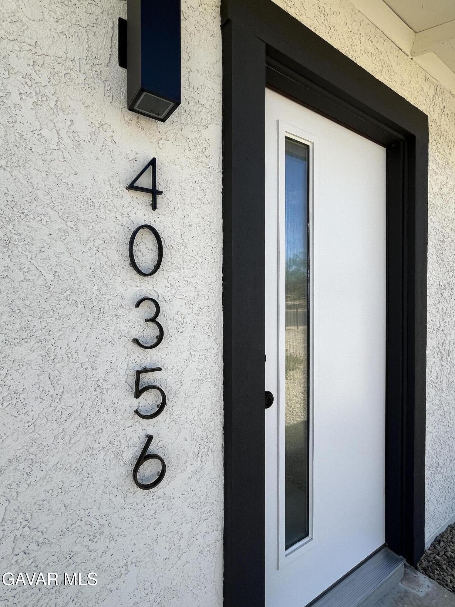 property photo