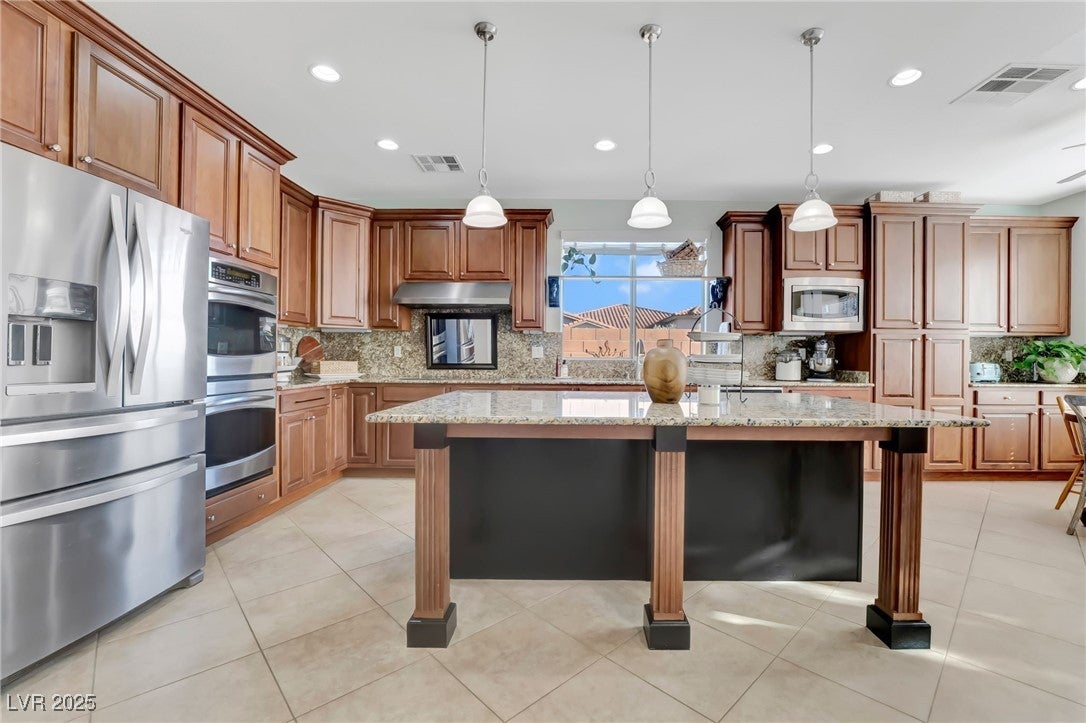 Las Vegas, Nevada, 89123, United States, 4 Bedrooms Bedrooms, ,4 BathroomsBathrooms,Residential,For Sale,1909361