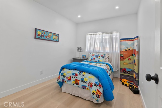Downey, California, 90241, United States, 4 Bedrooms Bedrooms, ,3 BathroomsBathrooms,Residential,For Sale,1900825