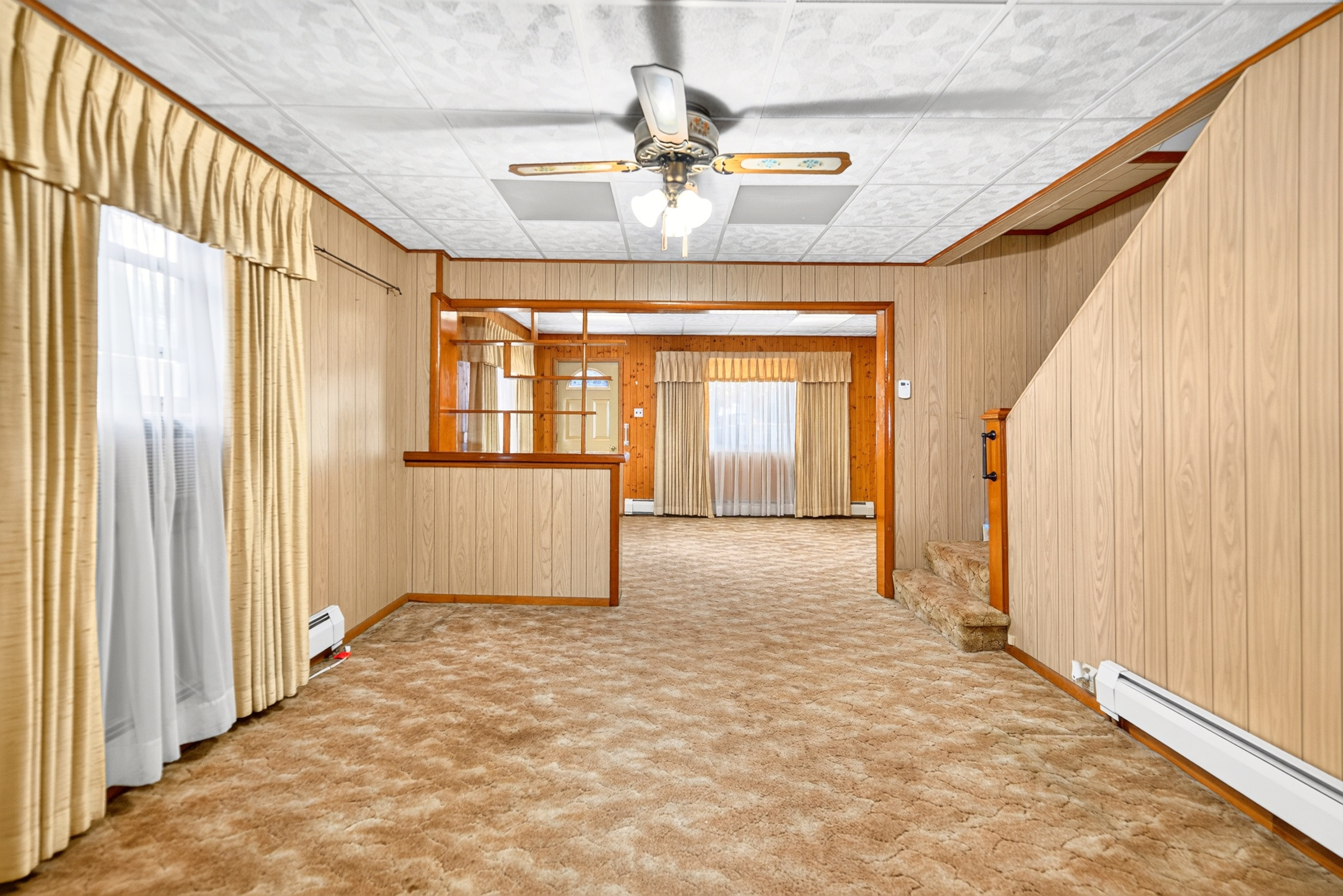 507 Main Street, Boswell, PA 15531 - 物件實景