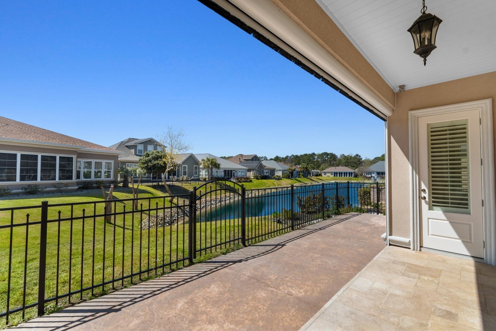 North Myrtle Beach, South Carolina, 29582, United States, 4 Bedrooms Bedrooms, ,3 BathroomsBathrooms,Residential,For Sale,2029927