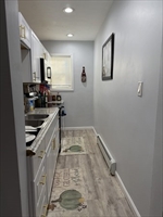 Fitchburg, Massachusetts, 01605, United States, 7 Bedrooms Bedrooms, ,7 BathroomsBathrooms,Residential,For Sale,2005892