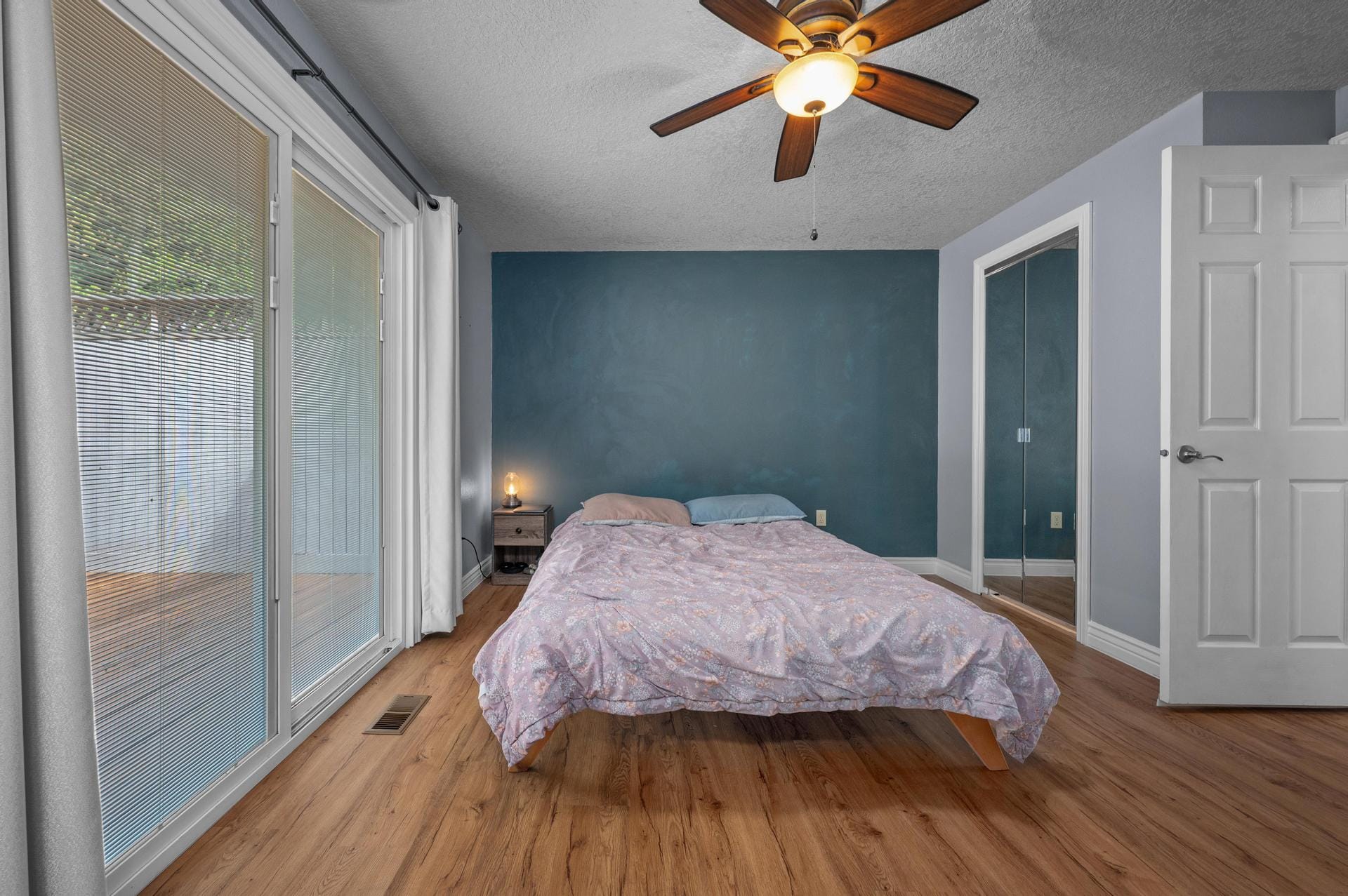  7540 SW 156TH PL Beaverton, OR 97007 - 物件實景