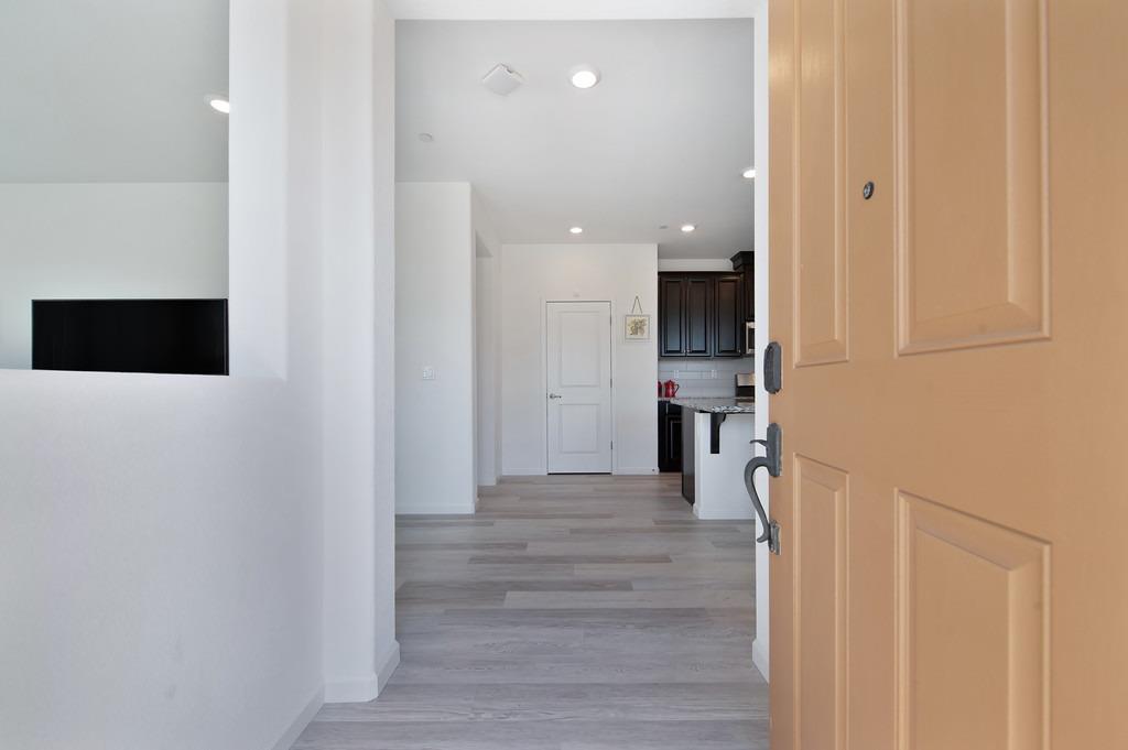 Roseville, California, 95747, United States, 3 Bedrooms Bedrooms, ,3 BathroomsBathrooms,Residential,For Sale,1795538
