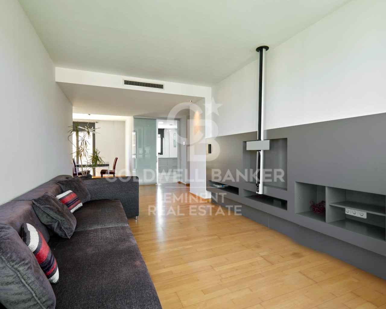 Barcelona, Barcelona, Eixample, L'Antiga Esquerra, Barcelona, Catalonia, ES, 3 Bedrooms Bedrooms, ,2 BathroomsBathrooms,Residential,For Sale,Barcelona, Barcelona, Eixample, L'Antiga Esquerra,1620299